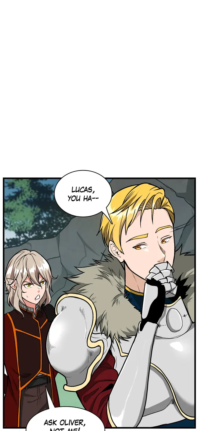 The Beginning After the End Chapter 58 image 73_optimized